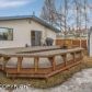 8245 Stormy Place, Anchorage, AK 99518 ID:12274457