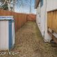 8245 Stormy Place, Anchorage, AK 99518 ID:12274458