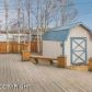 8245 Stormy Place, Anchorage, AK 99518 ID:12274460