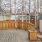 8245 Stormy Place, Anchorage, AK 99518 ID:12274461
