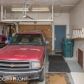 8245 Stormy Place, Anchorage, AK 99518 ID:12274462