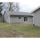 410 Sherwood Court, Mansfield, OH 44906 ID:12267529