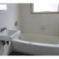 410 Sherwood Court, Mansfield, OH 44906 ID:12265149