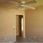 2407 S 11th Pl, Rogers, AR 72758 ID:12599700