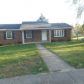 386 Congress Dr, Radcliff, KY 40160 ID:12586597