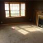 1221 8th Ave SE, Rochester, MN 55904 ID:12582421
