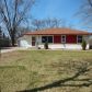 8746 Hale Ave S, Cottage Grove, MN 55016 ID:12583058