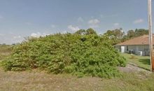 Nw 42Nd Pl Cape Coral, FL 33993