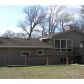 14269 Vintage St NW, Andover, MN 55304 ID:12583081