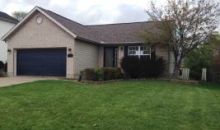 1396 Afton Dr Florence, KY 41042