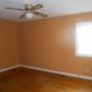 1514 Grandview Dr, Fayetteville, NC 28314 ID:12588341