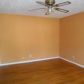 1514 Grandview Dr, Fayetteville, NC 28314 ID:12588342