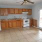 1514 Grandview Dr, Fayetteville, NC 28314 ID:12587386