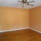 1514 Grandview Dr, Fayetteville, NC 28314 ID:12587387