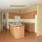1532 6450 Rd, Montrose, CO 81401 ID:12598706