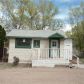 1532 6450 Rd, Montrose, CO 81401 ID:12598710