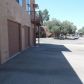 6649 E Calle Alegria Unit D, Tucson, AZ 85715 ID:12599355
