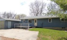 406 State St Grinnell, IA 50112