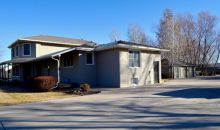 2128 Bluebell Ave Greeley, CO 80631