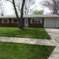345 Marview Ave, Vandalia, OH 45377 ID:12618716