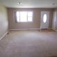 345 Marview Ave, Vandalia, OH 45377 ID:12618717