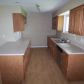 345 Marview Ave, Vandalia, OH 45377 ID:12618719