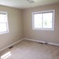 345 Marview Ave, Vandalia, OH 45377 ID:12618720
