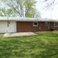 345 Marview Ave, Vandalia, OH 45377 ID:12618721