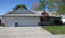 3689 E Congressional Dr Meridian, ID 83642