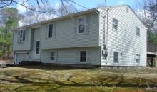 29 Clearview Dr West Kingston, RI 02892