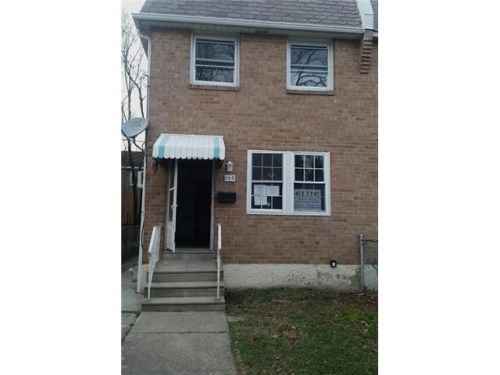 903 Andrews Ave, Darby, PA 19023