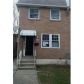 903 Andrews Ave, Darby, PA 19023 ID:12617533