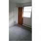 903 Andrews Ave, Darby, PA 19023 ID:12617536