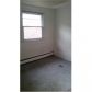 903 Andrews Ave, Darby, PA 19023 ID:12617537
