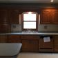 2519 14th St, Two Rivers, WI 54241 ID:12611243