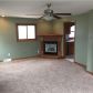 2519 14th St, Two Rivers, WI 54241 ID:12611246