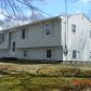 29 Clearview Dr, West Kingston, RI 02892 ID:12629679