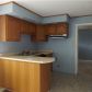 338 Chaucer Rd, Dayton, OH 45431 ID:12618639