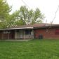 338 Chaucer Rd, Dayton, OH 45431 ID:12619264
