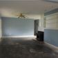 338 Chaucer Rd, Dayton, OH 45431 ID:12618640
