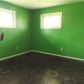 338 Chaucer Rd, Dayton, OH 45431 ID:12619265