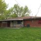 338 Chaucer Rd, Dayton, OH 45431 ID:12618645