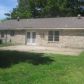453 Shiloh Dr, Marion, AR 72364 ID:12602855