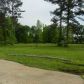 234 Lewis St, Florence, MS 39073 ID:12626695