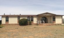 6590 Coyote Rd Las Cruces, NM 88012
