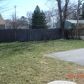 9 Clifton Ave, Coventry, RI 02816 ID:12641577