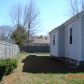9 Clifton Ave, Coventry, RI 02816 ID:12641578