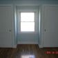 9 Clifton Ave, Coventry, RI 02816 ID:12641580