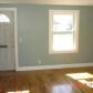9 Clifton Ave, Coventry, RI 02816 ID:12641582