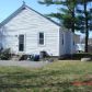 9 Clifton Ave, Coventry, RI 02816 ID:12641584